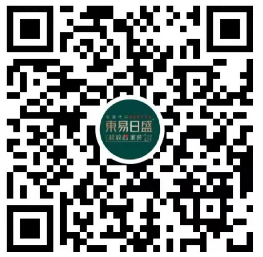 聯(lián)系我們
